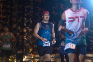 BIB: 217, 4234, 41331, 42078
                            <button type="button" onclick="openModal(18284257)" class="btn btn-primary btn-sm float-right btn-popup" data-toggle="modal" data-target=".modal-high-quality">
                        <i class="fas fa-shopping-cart"></i> Add to Cart
                    </button>
                                            <button type="button" onclick="isThisMe(18284257, true)" class="btn btn-success btn-sm float-right btn-popup btn-isme hidden" data-toggle="tooltip" data-placement="bottom" title="นี่คือรูปของคุณใช่ไหม คลิกที่นี่เพื่อเอาเข้าอัลบั้ม">
                        <i class="fas fa-plus"></i> Add to album
                    </button>
                    <button type="button" onclick="isThisMe(18284257, false)" class="btn btn-warning btn-sm float-right btn-popup btn-isnotme hidden">
                        <i class="fas fa-ban"></i> Remove from album
                    </button>